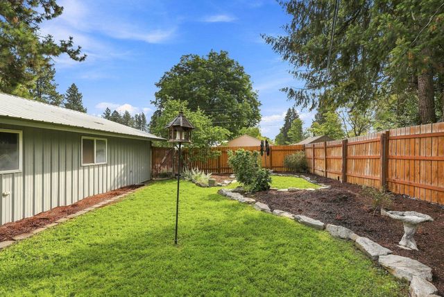 6906 N Howard St, Spokane, WA 99208