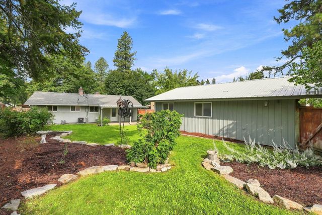 6906 N Howard St, Spokane, WA 99208