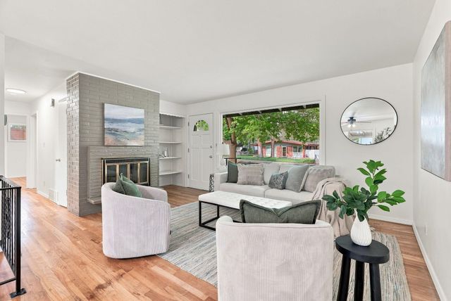 6906 N Howard St, Spokane, WA 99208
