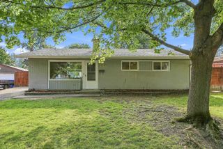 6906 N Howard St, Spokane, WA 99208