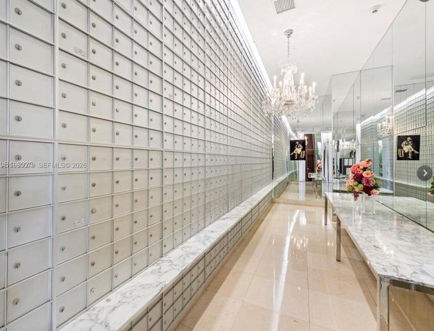 450 Alton Rd 2806, Miami Beach, FL 33139