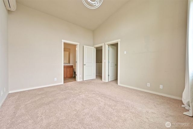 348 Chelan Avenue NE, Renton, WA 98059