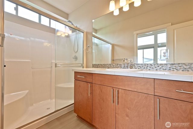 348 Chelan Avenue NE, Renton, WA 98059