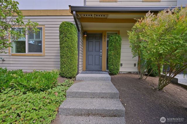 348 Chelan Avenue NE, Renton, WA 98059