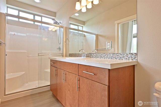 348 Chelan Avenue NE, Renton, WA 98059