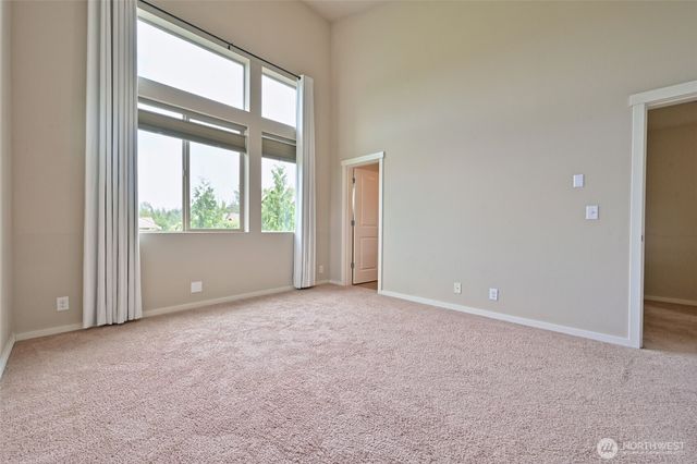 348 Chelan Avenue NE, Renton, WA 98059