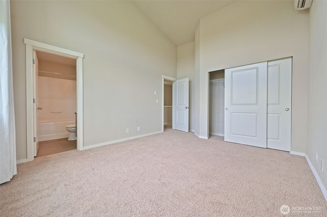 348 Chelan Avenue NE, Renton, WA 98059