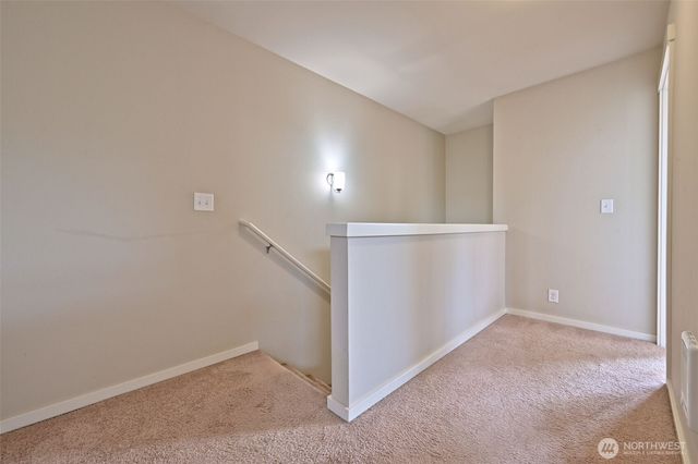 348 Chelan Avenue NE, Renton, WA 98059