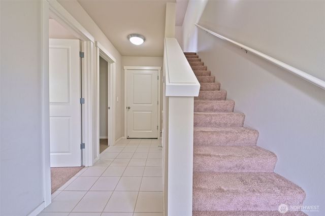 348 Chelan Avenue NE, Renton, WA 98059