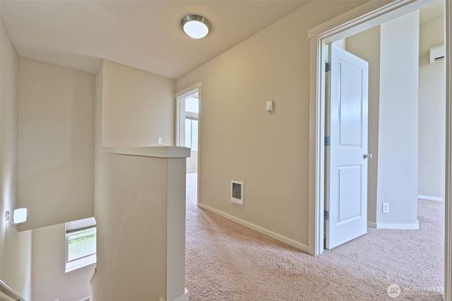 348 Chelan Avenue NE, Renton, WA 98059