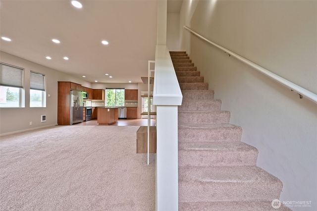 348 Chelan Avenue NE, Renton, WA 98059