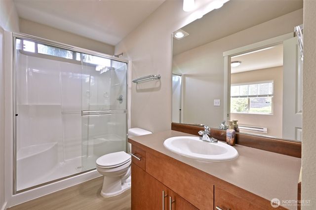 348 Chelan Avenue NE, Renton, WA 98059