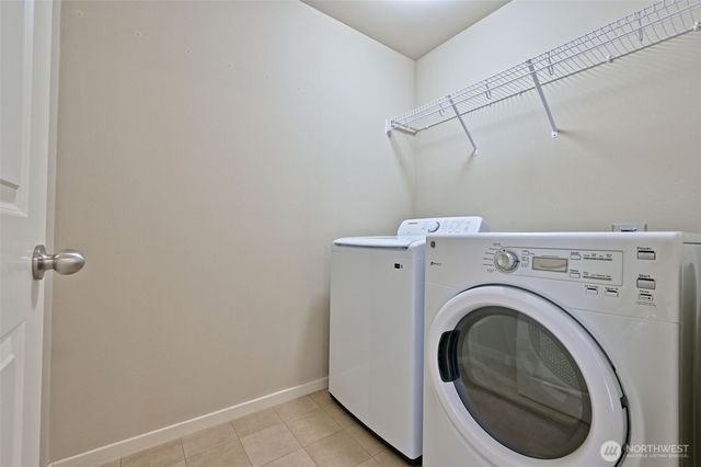 348 Chelan Avenue NE, Renton, WA 98059