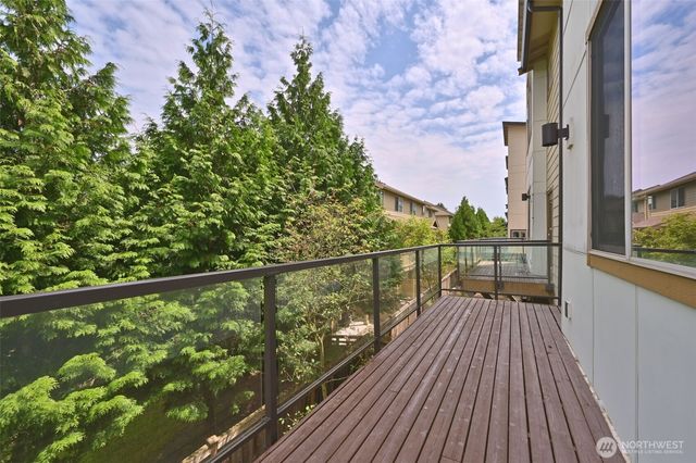 348 Chelan Avenue NE, Renton, WA 98059
