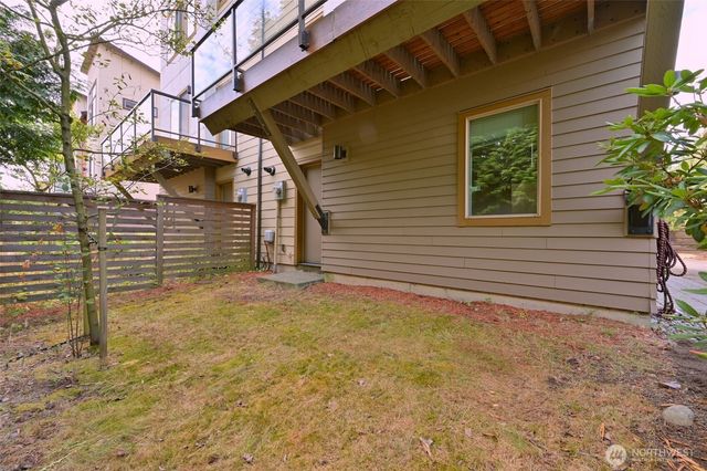 348 Chelan Avenue NE, Renton, WA 98059