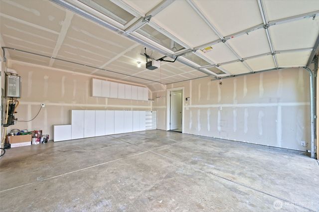 348 Chelan Avenue NE, Renton, WA 98059