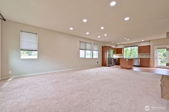 348 Chelan Avenue NE, Renton, WA 98059