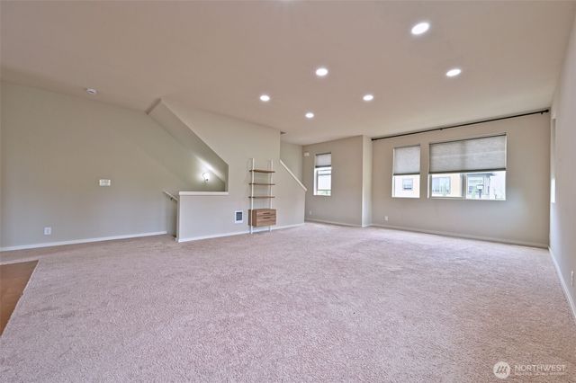 348 Chelan Avenue NE, Renton, WA 98059