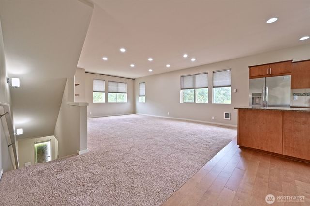 348 Chelan Avenue NE, Renton, WA 98059