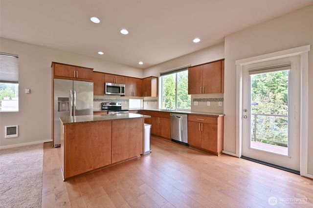 348 Chelan Avenue NE, Renton, WA 98059