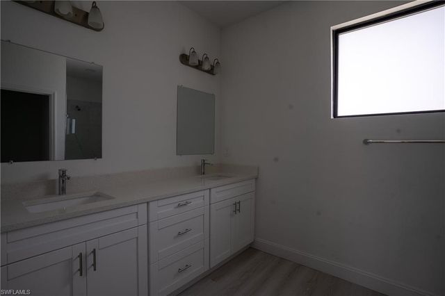 3296 Glencove ST, Punta Gorda, FL 33980