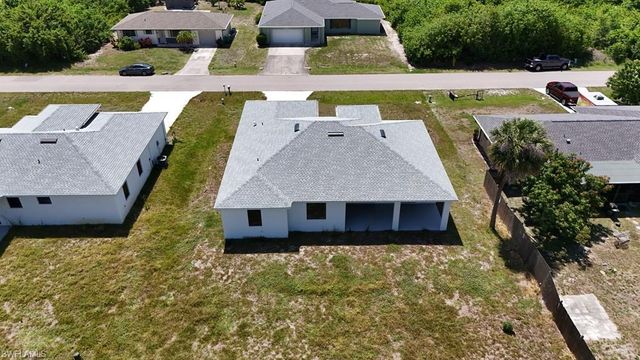 3296 Glencove ST, Punta Gorda, FL 33980