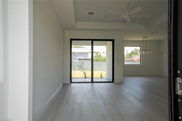 3296 Glencove ST, Punta Gorda, FL 33980