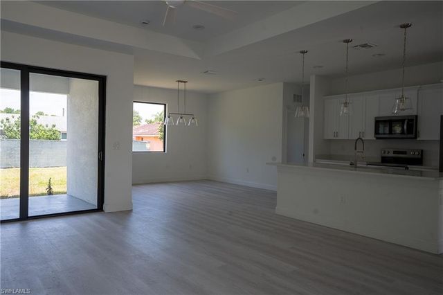 3296 Glencove ST, Punta Gorda, FL 33980