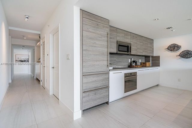 400 Sunny Isles Blvd 1804, Sunny Isles Beach, FL 33160
