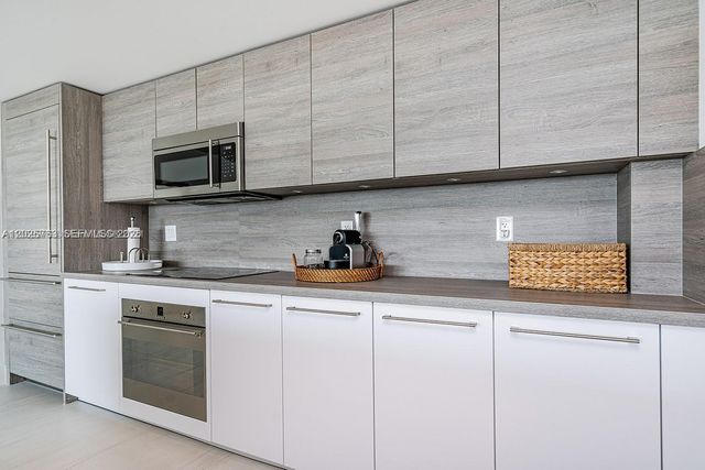 400 Sunny Isles Blvd 1804, Sunny Isles Beach, FL 33160