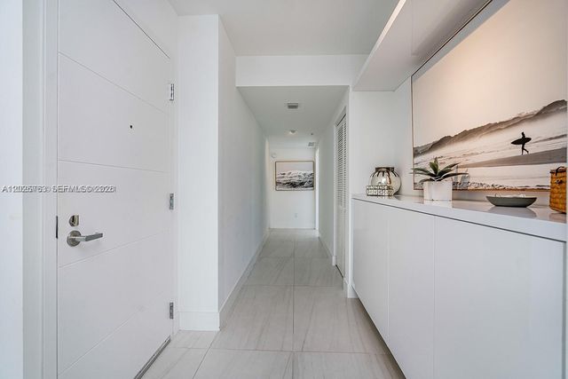 400 Sunny Isles Blvd 1804, Sunny Isles Beach, FL 33160