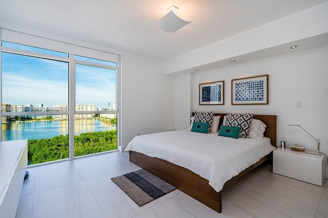 400 Sunny Isles Blvd 1804, Sunny Isles Beach, FL 33160