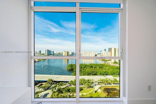 400 Sunny Isles Blvd 1804, Sunny Isles Beach, FL 33160
