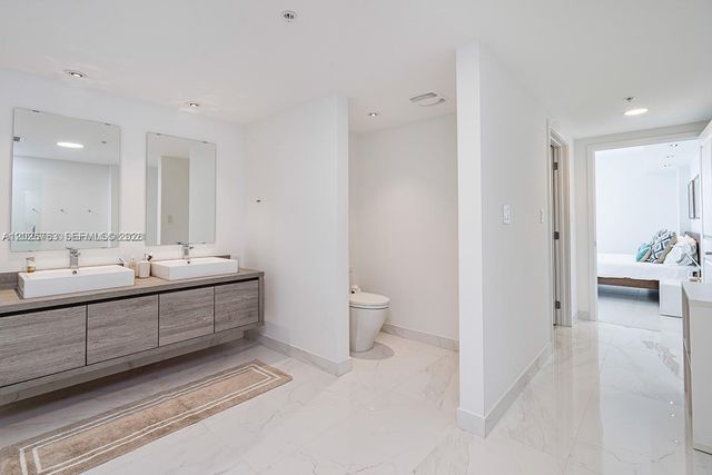 400 Sunny Isles Blvd 1804, Sunny Isles Beach, FL 33160