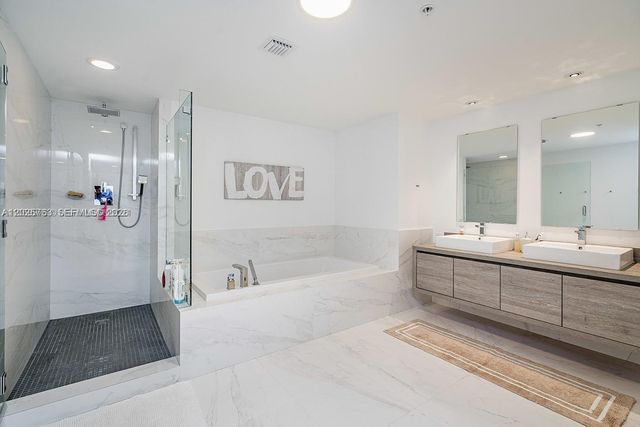400 Sunny Isles Blvd 1804, Sunny Isles Beach, FL 33160