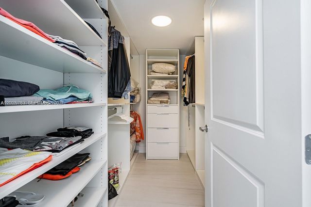400 Sunny Isles Blvd 1804, Sunny Isles Beach, FL 33160