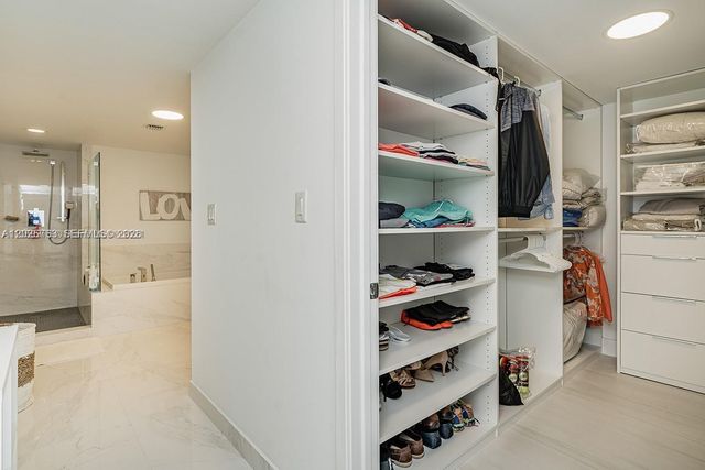 400 Sunny Isles Blvd 1804, Sunny Isles Beach, FL 33160