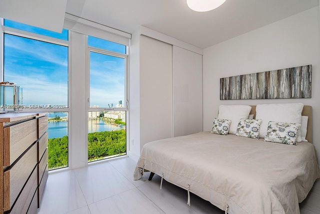 400 Sunny Isles Blvd 1804, Sunny Isles Beach, FL 33160