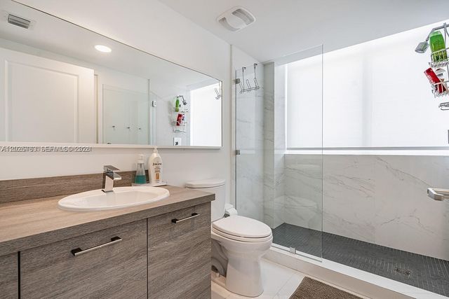 400 Sunny Isles Blvd 1804, Sunny Isles Beach, FL 33160