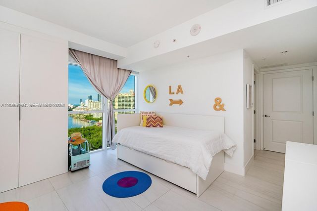 400 Sunny Isles Blvd 1804, Sunny Isles Beach, FL 33160