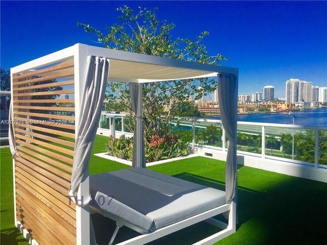 400 Sunny Isles Blvd 1804, Sunny Isles Beach, FL 33160