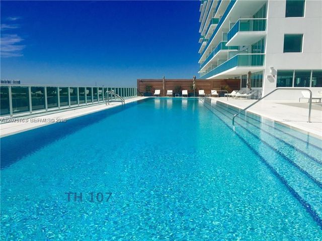 400 Sunny Isles Blvd 1804, Sunny Isles Beach, FL 33160