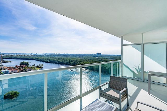 400 Sunny Isles Blvd 1804, Sunny Isles Beach, FL 33160