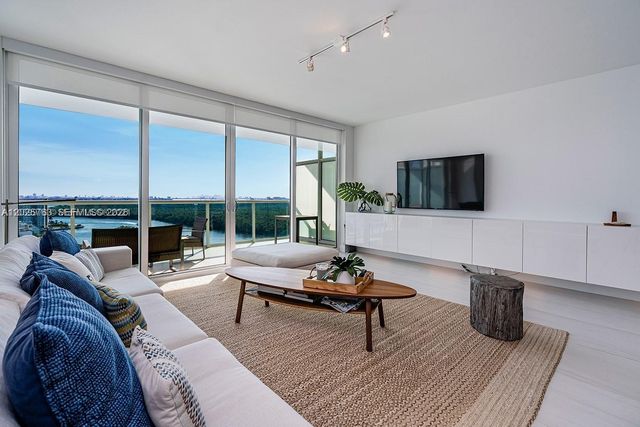 400 Sunny Isles Blvd 1804, Sunny Isles Beach, FL 33160