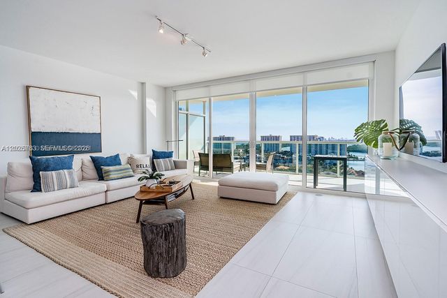 400 Sunny Isles Blvd 1804, Sunny Isles Beach, FL 33160