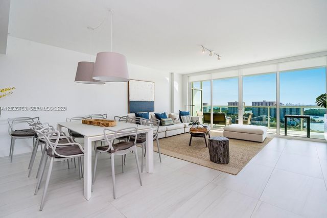 400 Sunny Isles Blvd 1804, Sunny Isles Beach, FL 33160
