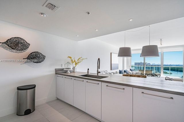 400 Sunny Isles Blvd 1804, Sunny Isles Beach, FL 33160