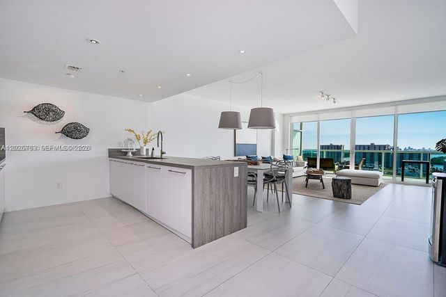 400 Sunny Isles Blvd 1804, Sunny Isles Beach, FL 33160