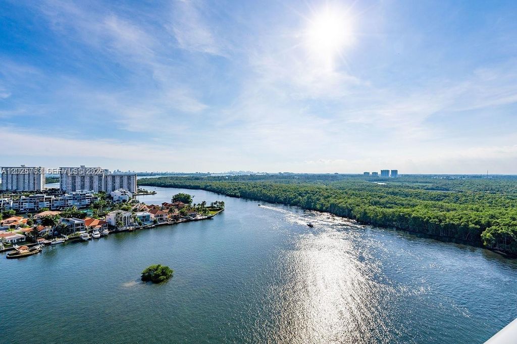 400 Sunny Isles Blvd 1804, Sunny Isles Beach, FL 33160