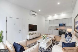 2414 FRANKFORD AVE #1, Philadelphia, PA 19125